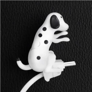 1.2M USB telefónny kábel typu C Mini Humping Spot Dog Toy Zábavný kábel pre smartfóny Dátová nabíjacia linka Univerzálne telefónne káble Dropshipping ENC