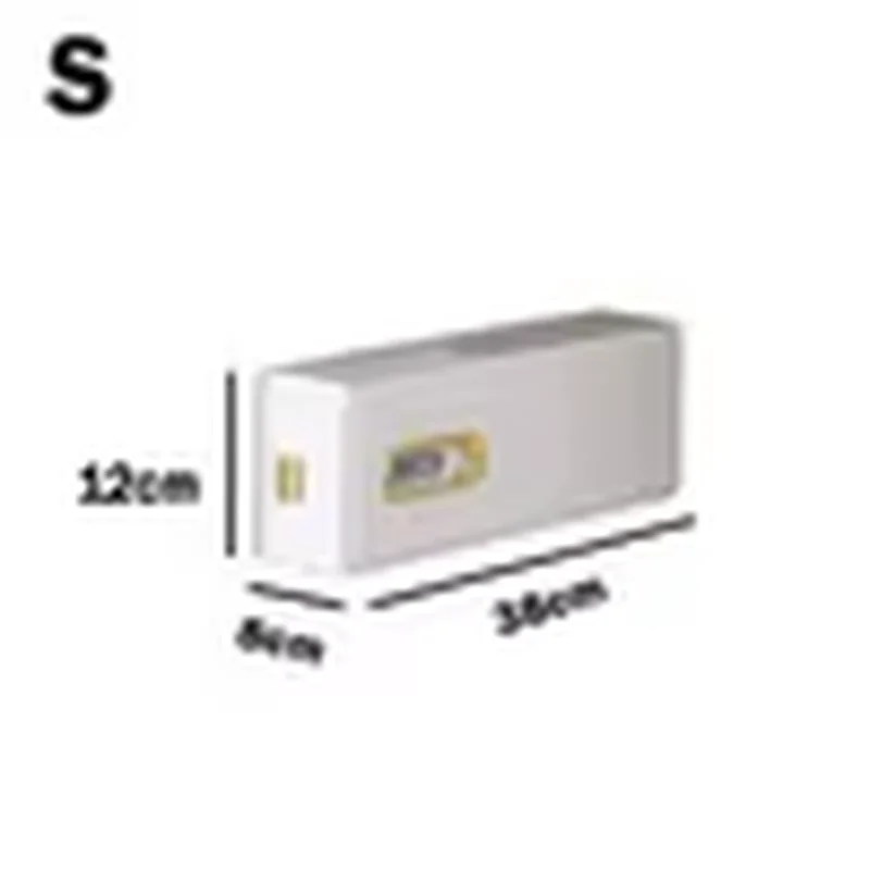 Å atnÃková skriÅa Organizátor skladovania ponožiek Jednoduchá úspora miesta Box Ãspora miesta SpálÅa Nástenná montáž Punch Free Å atnÃková zásuvka na ponožky Organizátor spodného prádla Šatníková skriňa Organizátor skladovania ponožiek Jednoduchá úspora miesta Box Úspora miesta Spálňa Nástenná montáž Punch Free Šatníková zásuvka na ponožky Organizátor spodného prádla