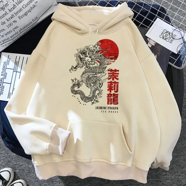 Avatar Hentai the Last Airbender Zuko Hoodie Printed Design Designer Anime Sweater Athleisure Girl Hoddie Sweatshirts Comfortable