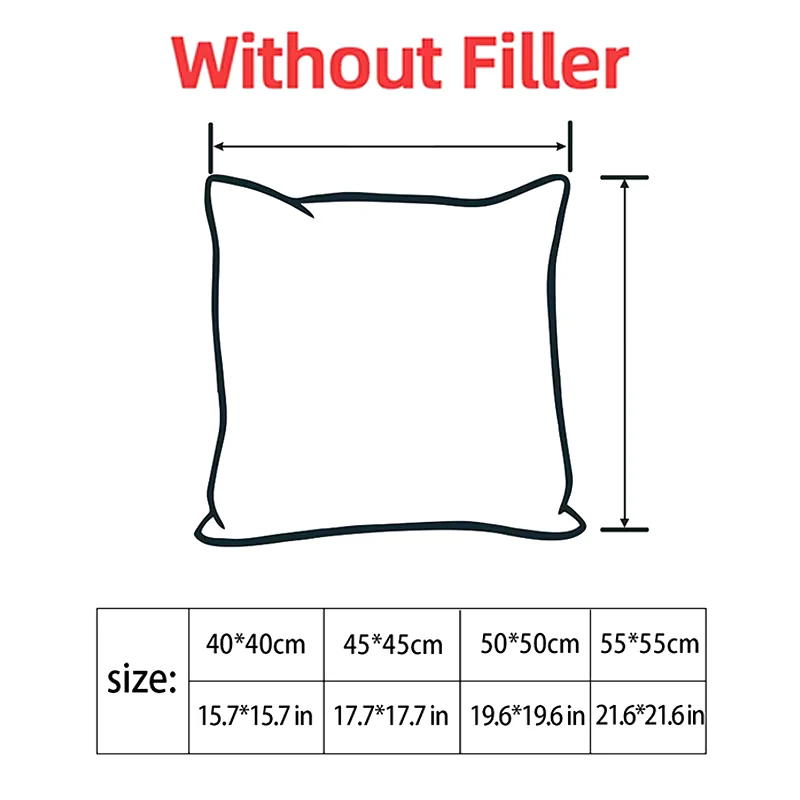 Vankúš vankúš klasický kryt 45X45Cm vysoko kvalitné manÅ¡estrové vankúš kryt domov obývacia izba pohovka auto sedadlo vankúš kryt domov dekor oblieÄka na vankúš Vankúš vankúš klasický kryt 45X45Cm vysoko kvalitné manšestrové vankúš kryt domov obývacia izba pohovka auto sedadlo vankúš kryt domov dekor obliečka na vankúš