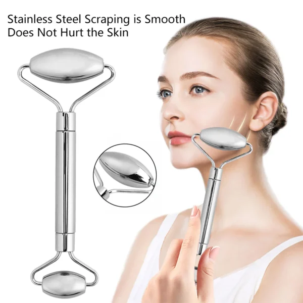 Gua Sha Roller