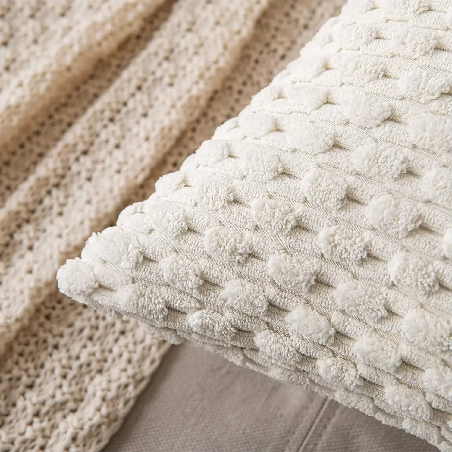 Vankúš vankúš klasický kryt 45X45Cm vysoko kvalitné manÅ¡estrové vankúš kryt domov obývacia izba pohovka auto sedadlo vankúš kryt domov dekor oblieÄka na vankúš Obal na vankúš